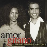   | Amor Gitano |   