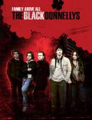   | Black Donnellys |   