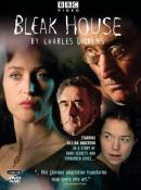   | Bleak House |   