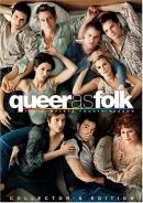   | Queer as folk |   