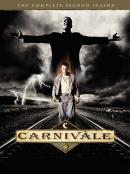  | Carnivale |   