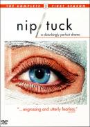   | Nip/Tuck |   