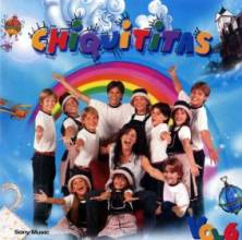  | Chiquititas |   