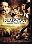 | Deadwood |   