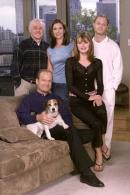  | Frasier |   