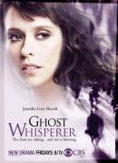    | Ghost Whisperer |   