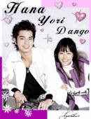    | Hana Yori Dango / Boys Over Flowers |   