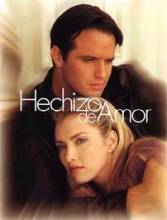   | Hechizo de amor |   