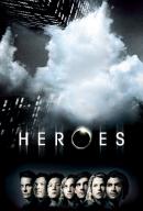  | Heroes |   