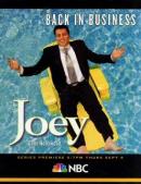  | Joey |   