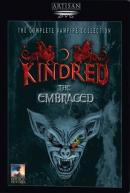  | Kindred: The Embraced |   
