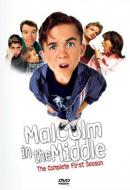     | Malcolm in the Middle |   