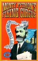     | Monty Python's Flying Circus |   