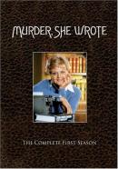    | Murder, She Wrote |   