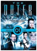    | The Outer Limits |   