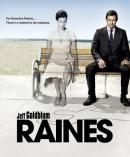  | Raines |   