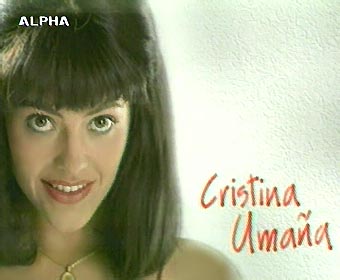 http://www.tvserial.ru/img/scr/paquita2.jpg