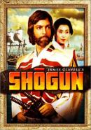  | Shogun |   