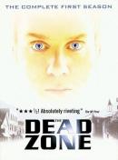   | The Dead Zone |   