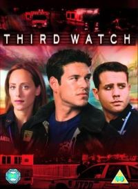   | Third Watch |   