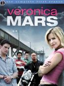   | Veronica Mars |   