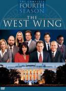   | The West Wing |   